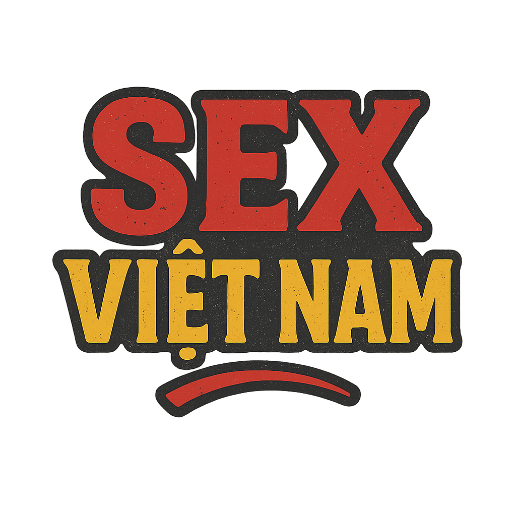 sex việt nam